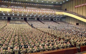 3-12_n_korea_parliament_3